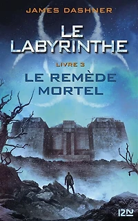 Le remède mortel