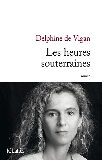 Les heures souterraines