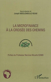 Microfinance à La croisée deschemins