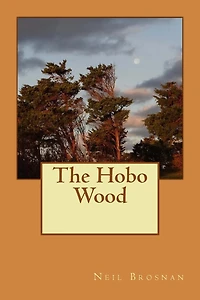The Hobo Wood