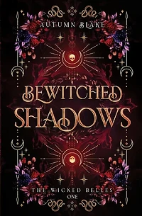 Bewitched Shadows