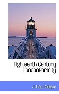 Eighteenth Century Nonconformity