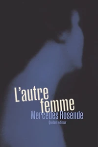 L' autre femme