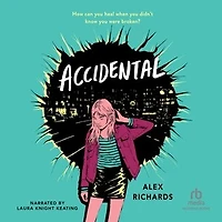 Accidental