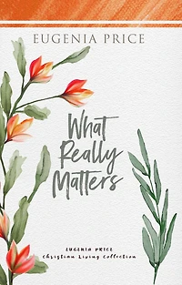 What Really Matters