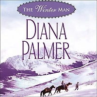 The Winter Man Lib/E