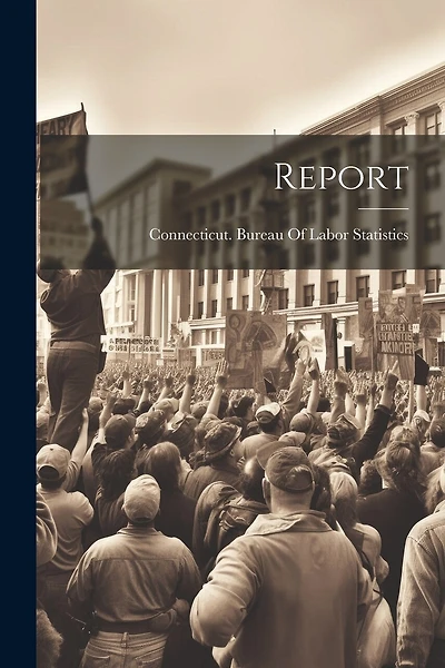 Report