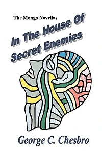 In The House Of Secret Enemies