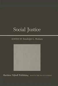 Social Justice