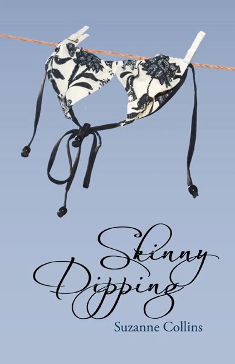 Skinny Dipping