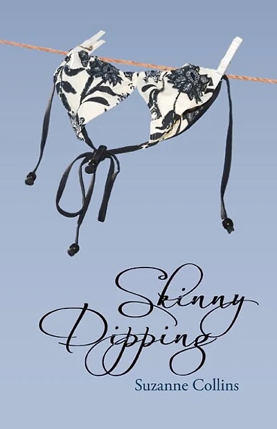 Skinny Dipping