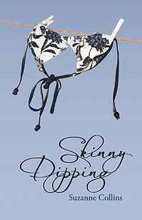 Skinny Dipping