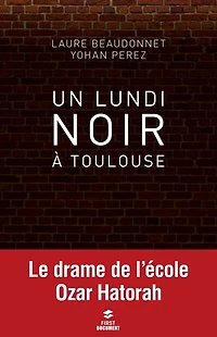 Un lundi noir à Toulouse