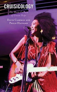 Cruisicology: The Music Culture Of Cruise Ships