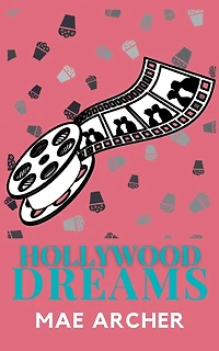 Hollywood Dreams
