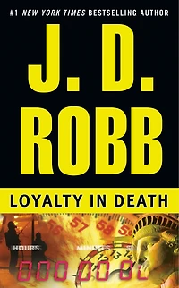 Loyalty Death