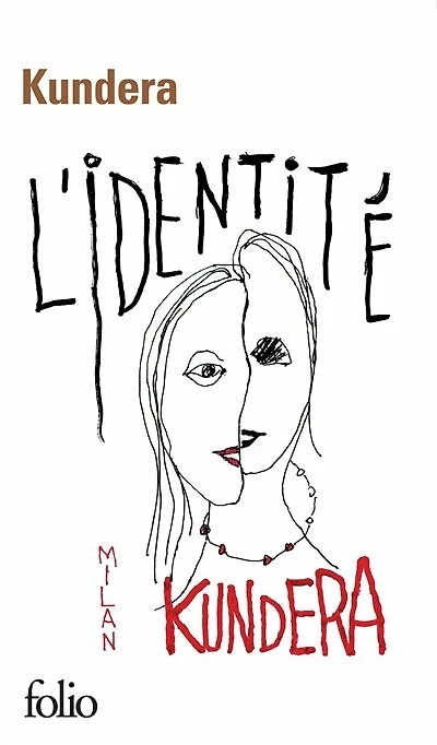 L' identité