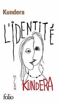 L' identité