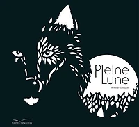 PLEINE LUNE