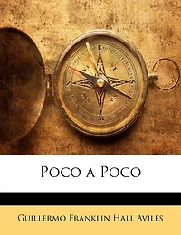 Poco a Poco
