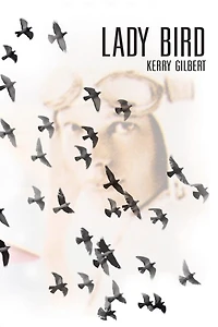 Lady Bird