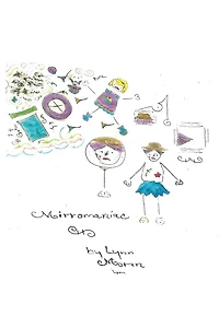 Mirromaniac