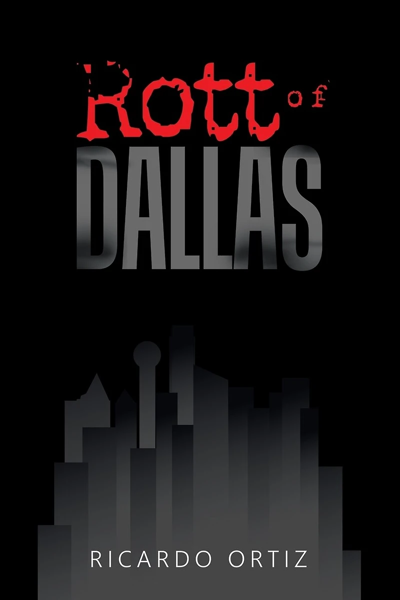 Rott Of Dallas