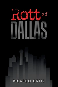 Rott Of Dallas