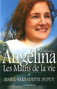Les mains de la vie
