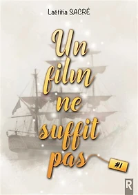 Un film ne suffit pas, Vol. 1