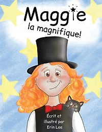 Maggie La Magnifique