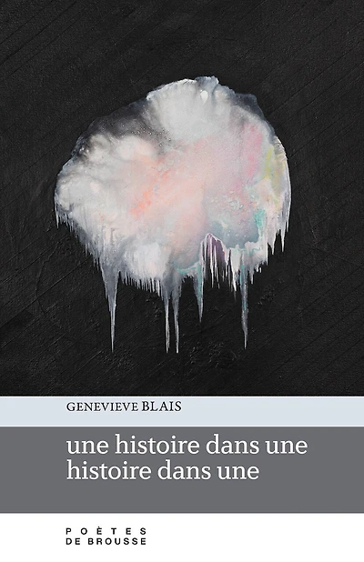 une histoire dans