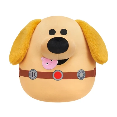 10" Squishmallow Disney- Dug