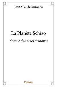 La Planète Schizo