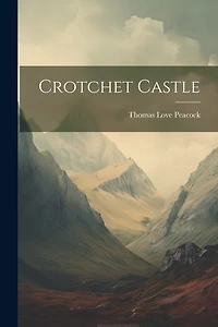 Crotchet Castle