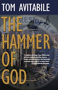 Hammer of God