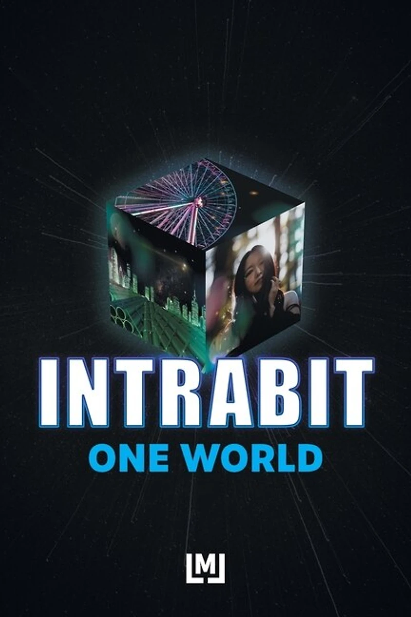 Intrabit: One World