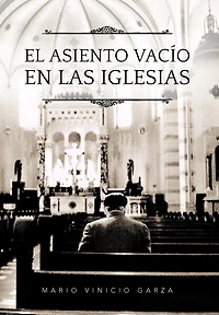 El Asiento Vacio En Las Iglesias