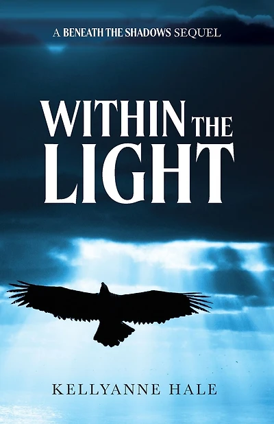 Within The Light