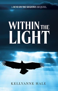 Within The Light