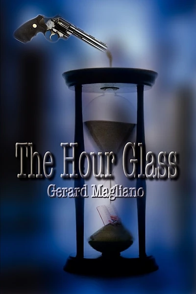 The Hour Glass