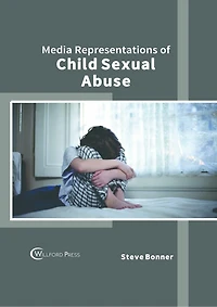 Media Representations of Child Sexual Abuse