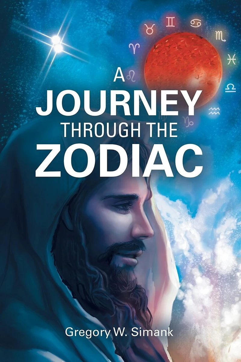 A Journey Through The Zodiac