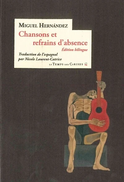 Chansons et refrains d'absence: 1938-1941