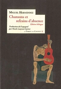 Chansons et refrains d'absence: 1938-1941