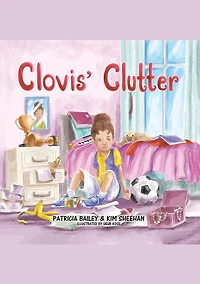 Clovis' Clutter