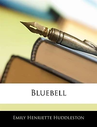 Bluebell