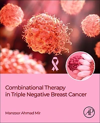 Combinational Therapy Triple Negative Breast Cancer