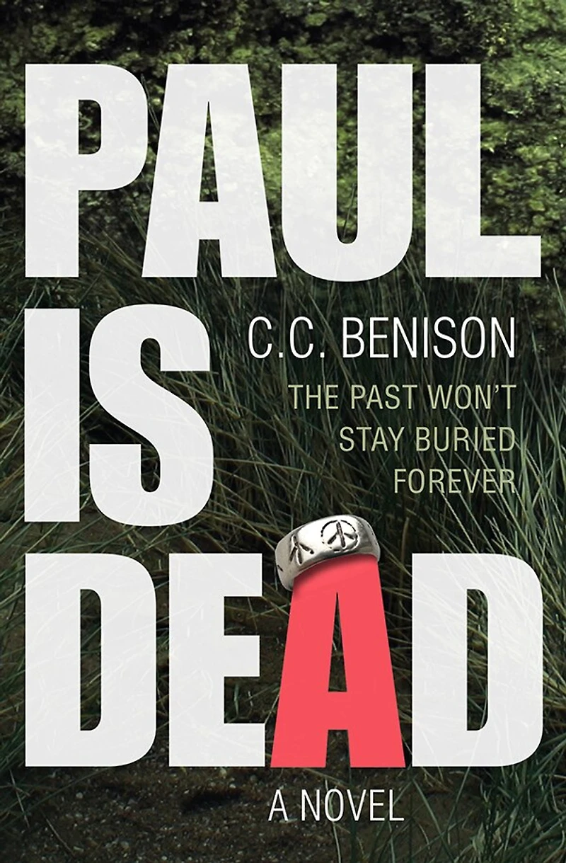 Paul is Dead