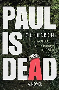 Paul is Dead